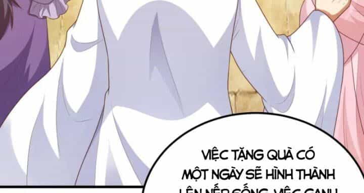 Từ Hôm Nay Bắt Đầu Làm Thành Chủ - Chương 429 - ảnh 68