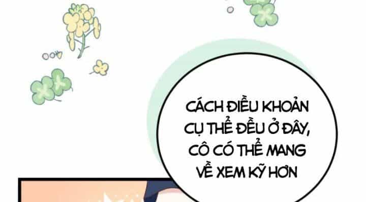 Từ Hôm Nay Bắt Đầu Làm Thành Chủ - Chương 430 - ảnh 111