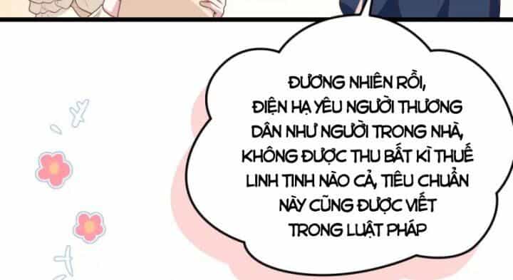Từ Hôm Nay Bắt Đầu Làm Thành Chủ - Chương 430 - ảnh 116
