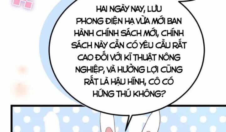 Từ Hôm Nay Bắt Đầu Làm Thành Chủ - Chương 430 - ảnh 119