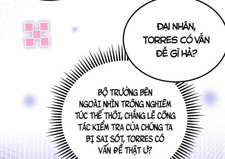 Từ Hôm Nay Bắt Đầu Làm Thành Chủ - Chương 430 - ảnh 129