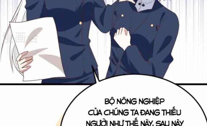 Từ Hôm Nay Bắt Đầu Làm Thành Chủ - Chương 430 - ảnh 137