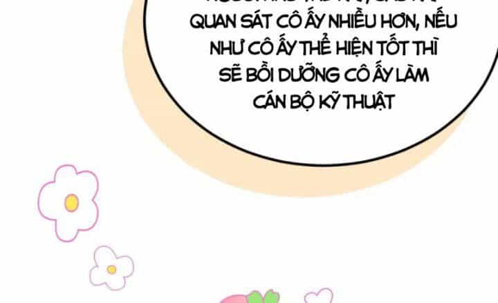 Từ Hôm Nay Bắt Đầu Làm Thành Chủ - Chương 430 - ảnh 138