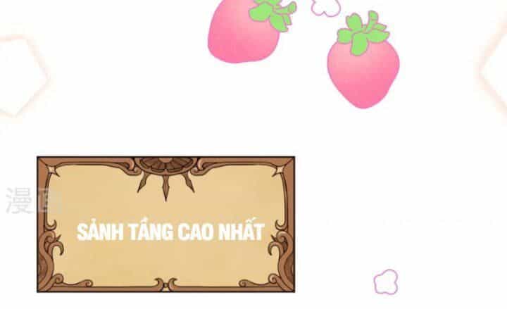 Từ Hôm Nay Bắt Đầu Làm Thành Chủ - Chương 430 - ảnh 139