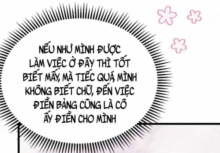Từ Hôm Nay Bắt Đầu Làm Thành Chủ - Chương 430 - ảnh 144