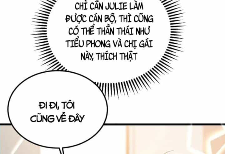 Từ Hôm Nay Bắt Đầu Làm Thành Chủ - Chương 430 - ảnh 154