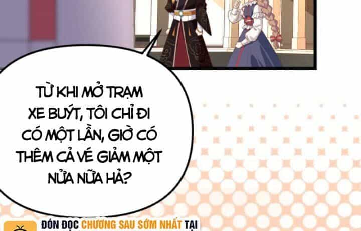 Từ Hôm Nay Bắt Đầu Làm Thành Chủ - Chương 430 - ảnh 164