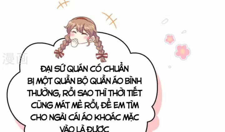 Từ Hôm Nay Bắt Đầu Làm Thành Chủ - Chương 430 - ảnh 169