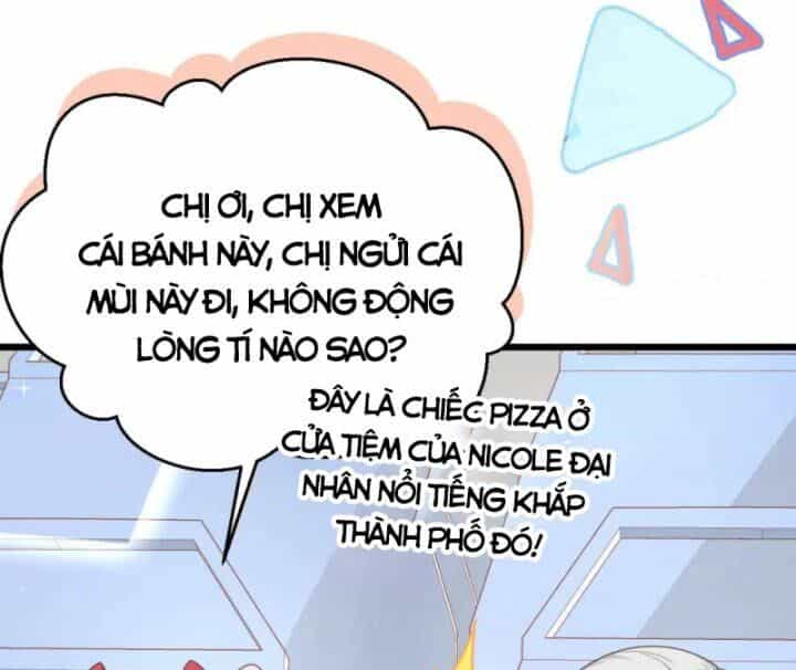 Từ Hôm Nay Bắt Đầu Làm Thành Chủ - Chương 430 - ảnh 187
