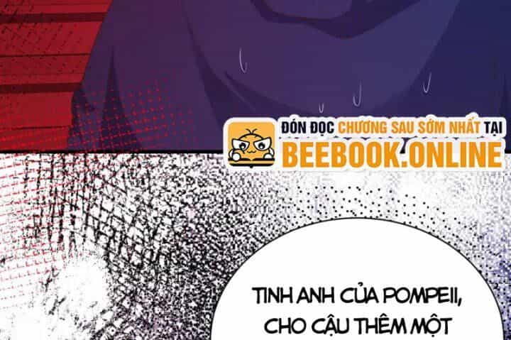 Từ Hôm Nay Bắt Đầu Làm Thành Chủ - Chương 430 - ảnh 25