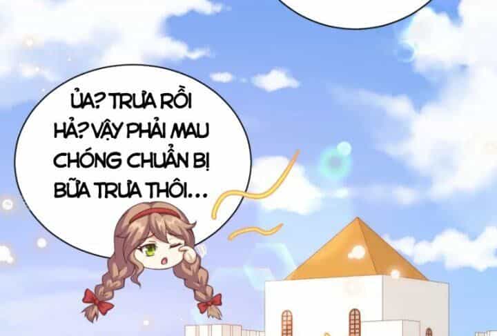 Từ Hôm Nay Bắt Đầu Làm Thành Chủ - Chương 430 - ảnh 34