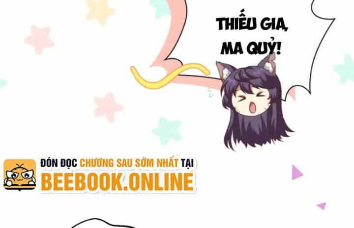 Từ Hôm Nay Bắt Đầu Làm Thành Chủ - Chương 430 - ảnh 38