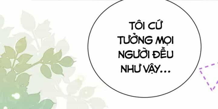 Từ Hôm Nay Bắt Đầu Làm Thành Chủ - Chương 430 - ảnh 52