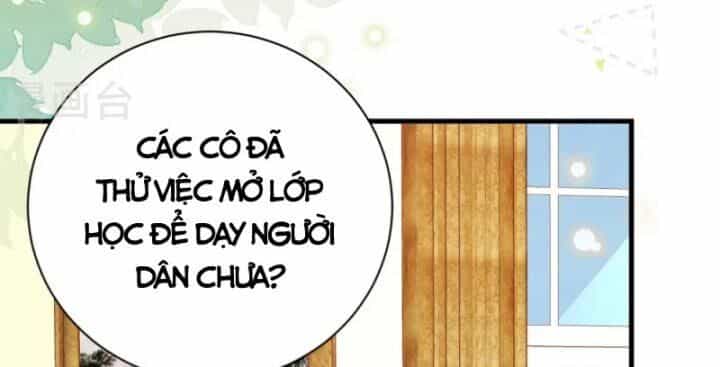 Từ Hôm Nay Bắt Đầu Làm Thành Chủ - Chương 430 - ảnh 53