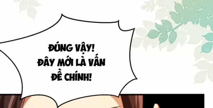 Từ Hôm Nay Bắt Đầu Làm Thành Chủ - Chương 430 - ảnh 57