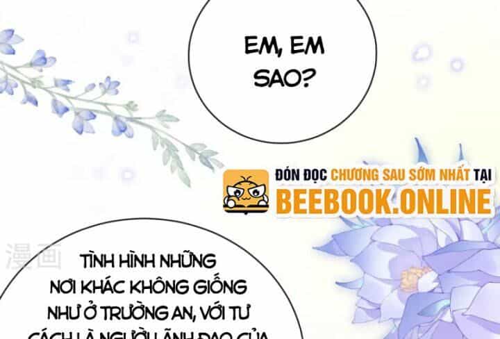Từ Hôm Nay Bắt Đầu Làm Thành Chủ - Chương 430 - ảnh 71