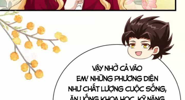 Từ Hôm Nay Bắt Đầu Làm Thành Chủ - Chương 430 - ảnh 77