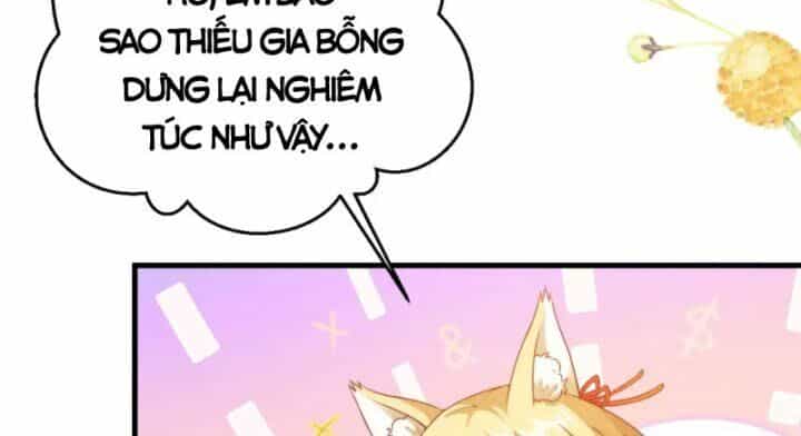 Từ Hôm Nay Bắt Đầu Làm Thành Chủ - Chương 430 - ảnh 79