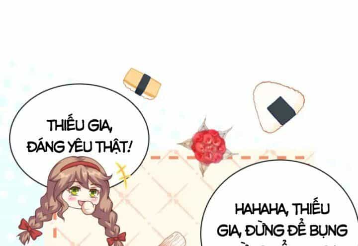 Từ Hôm Nay Bắt Đầu Làm Thành Chủ - Chương 430 - ảnh 84