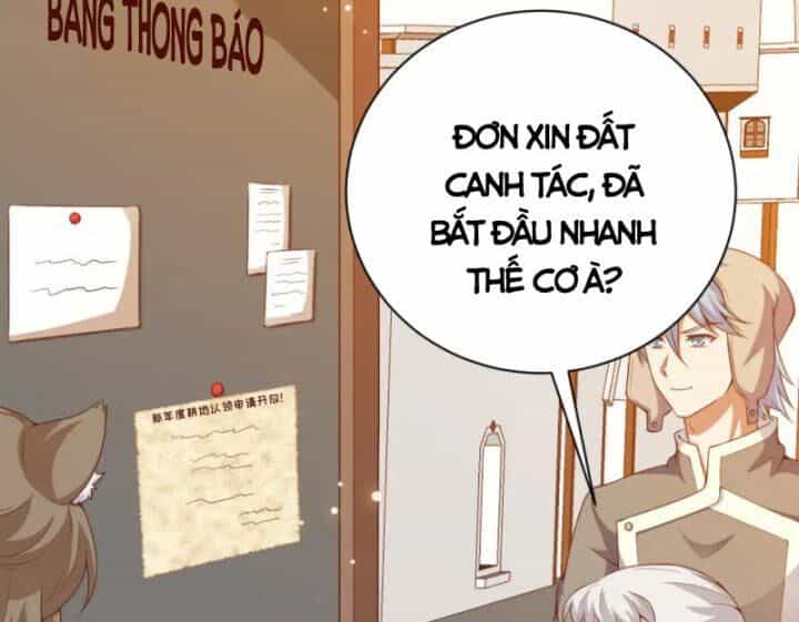 Từ Hôm Nay Bắt Đầu Làm Thành Chủ - Chương 430 - ảnh 91