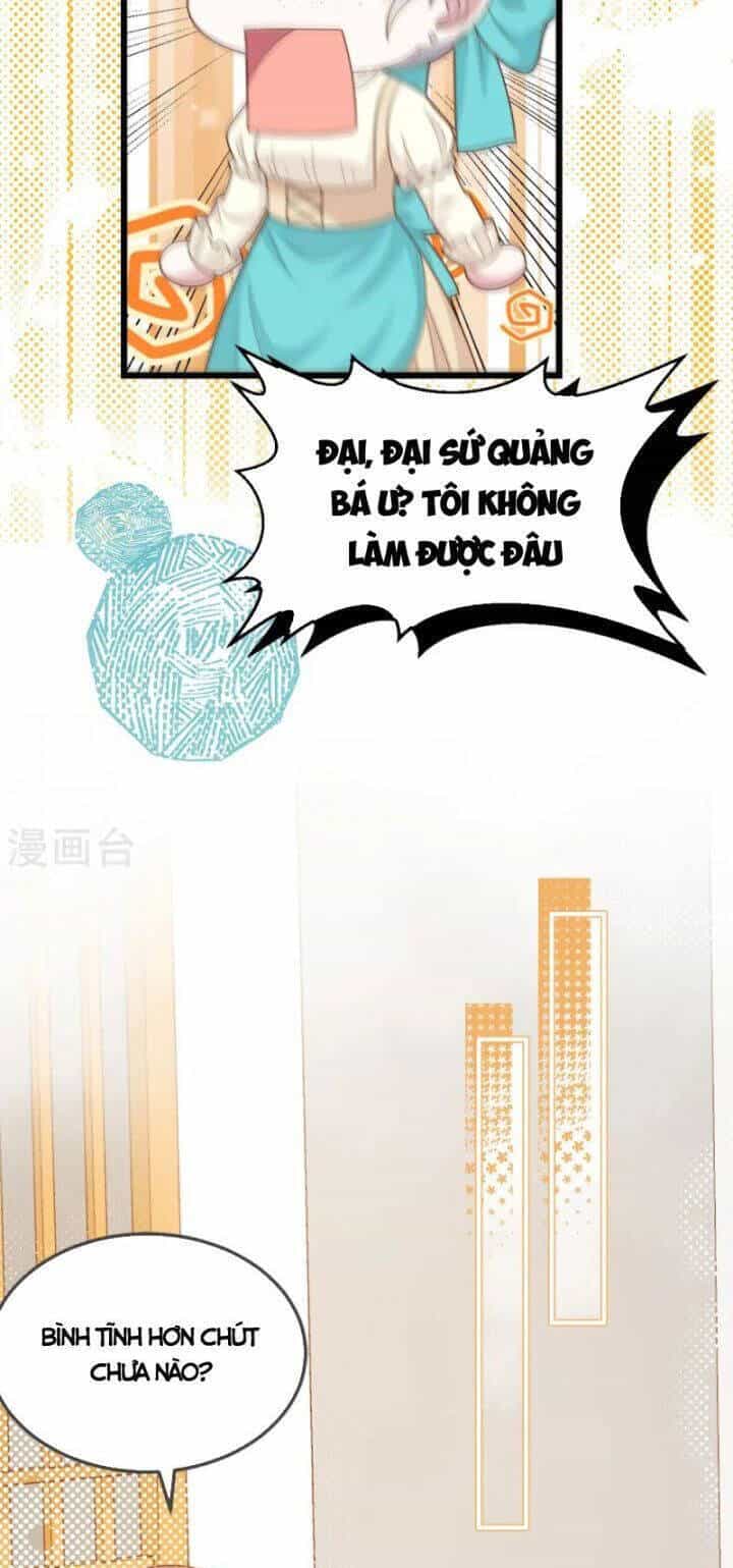 Từ Hôm Nay Bắt Đầu Làm Thành Chủ - Chương 432 - ảnh 13