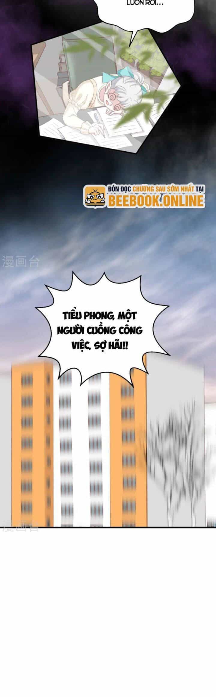 Từ Hôm Nay Bắt Đầu Làm Thành Chủ - Chương 432 - ảnh 37