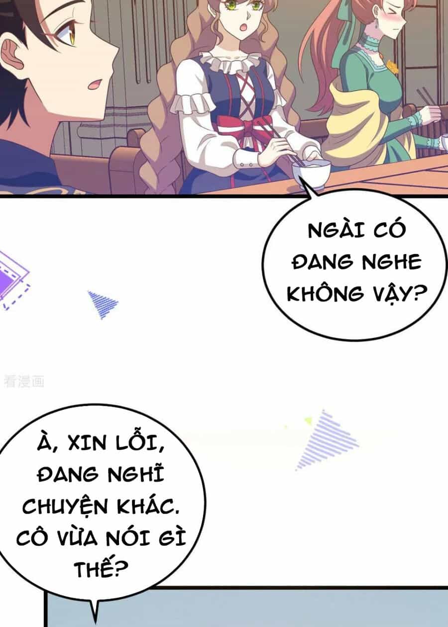 Từ Hôm Nay Bắt Đầu Làm Thành Chủ - Chương 433 - ảnh 12