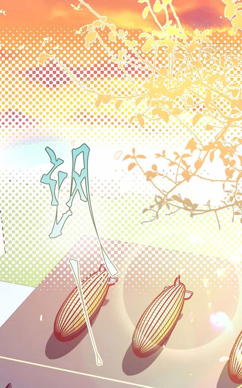 Từ Hôm Nay Bắt Đầu Làm Thành Chủ - Chương 434 - ảnh 55