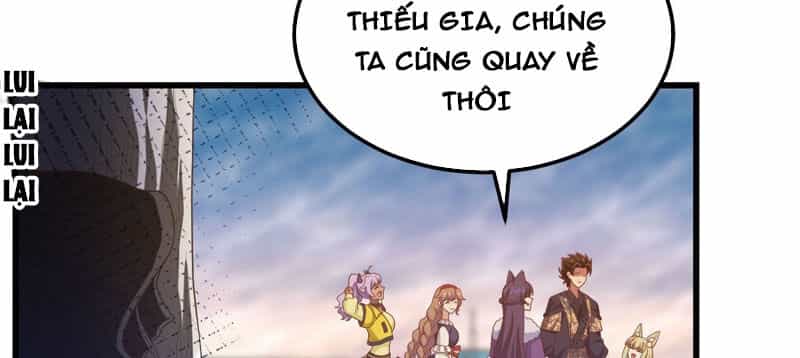 Từ Hôm Nay Bắt Đầu Làm Thành Chủ - Chương 434 - ảnh 69