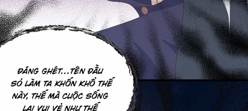 Từ Hôm Nay Bắt Đầu Làm Thành Chủ - Chương 434 - ảnh 74