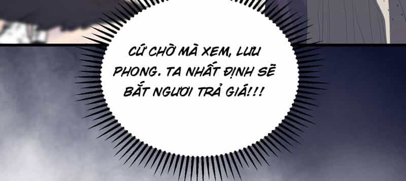 Từ Hôm Nay Bắt Đầu Làm Thành Chủ - Chương 434 - ảnh 78