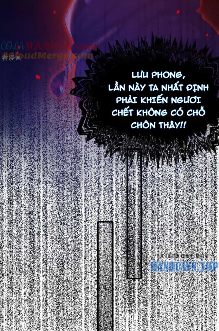 Từ Hôm Nay Bắt Đầu Làm Thành Chủ - Chương 435 - ảnh 33