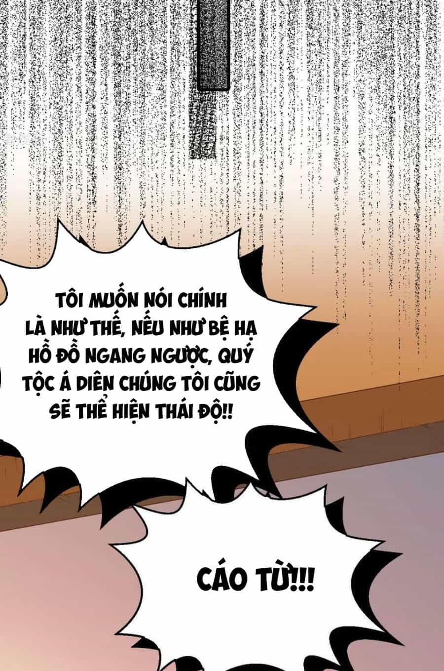Từ Hôm Nay Bắt Đầu Làm Thành Chủ - Chương 435 - ảnh 34