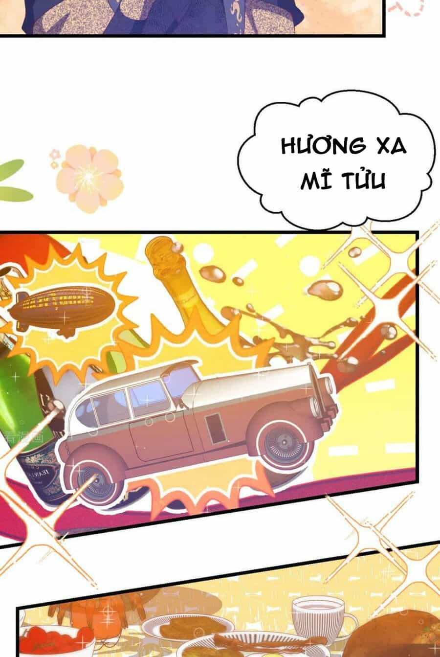 Từ Hôm Nay Bắt Đầu Làm Thành Chủ - Chương 435 - ảnh 59