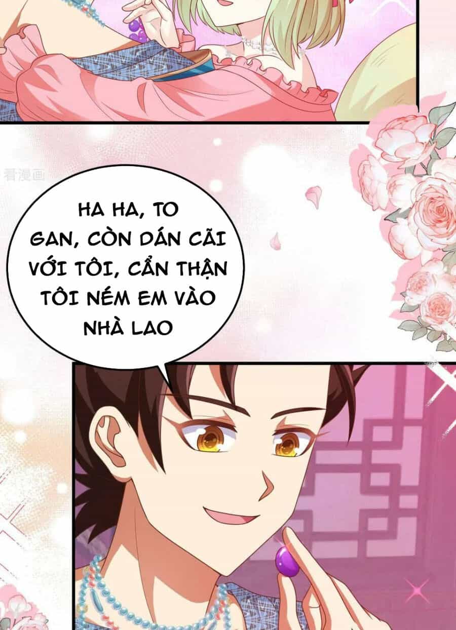 Từ Hôm Nay Bắt Đầu Làm Thành Chủ - Chương 436 - ảnh 62