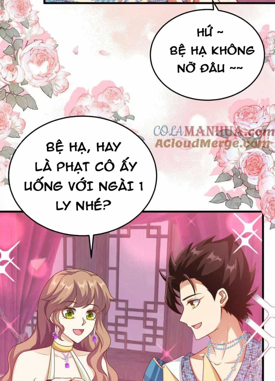 Từ Hôm Nay Bắt Đầu Làm Thành Chủ - Chương 436 - ảnh 63
