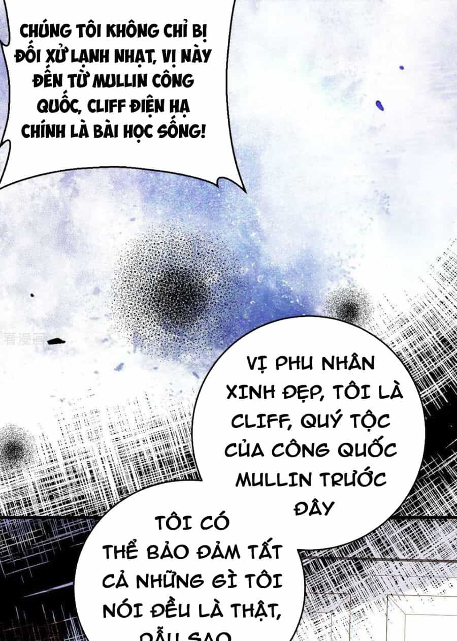 Từ Hôm Nay Bắt Đầu Làm Thành Chủ - Chương 436 - ảnh 7
