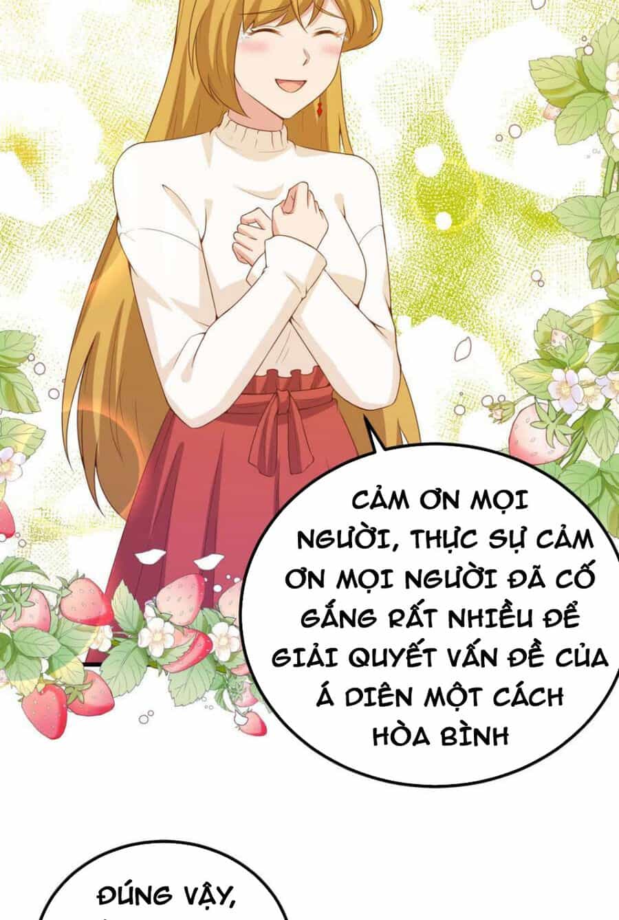 Từ Hôm Nay Bắt Đầu Làm Thành Chủ - Chương 437 - ảnh 23