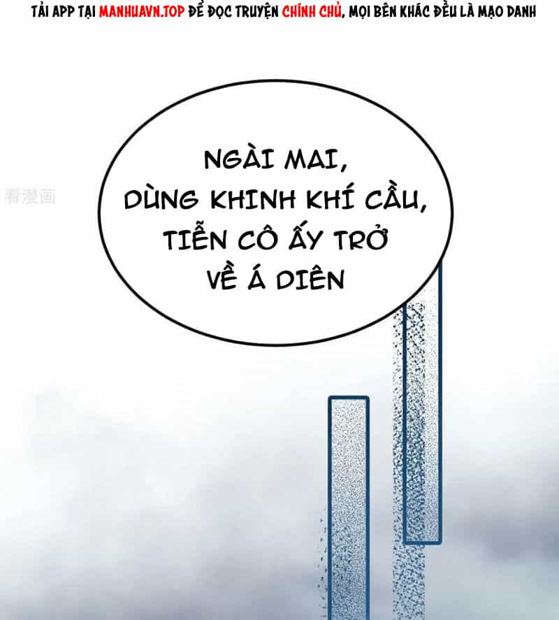 Từ Hôm Nay Bắt Đầu Làm Thành Chủ - Chương 438 - ảnh 29