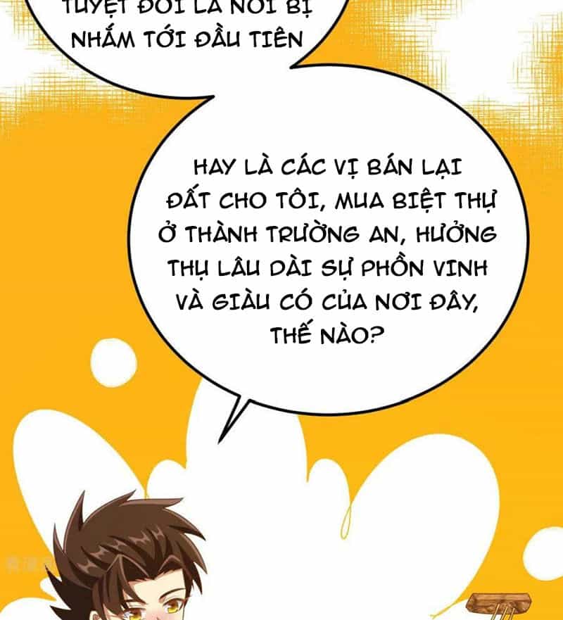 Từ Hôm Nay Bắt Đầu Làm Thành Chủ - Chương 438 - ảnh 3