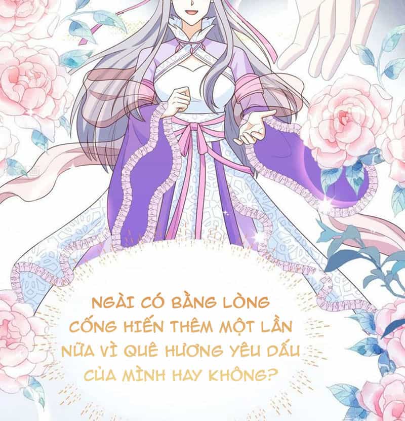Từ Hôm Nay Bắt Đầu Làm Thành Chủ - Chương 438 - ảnh 52