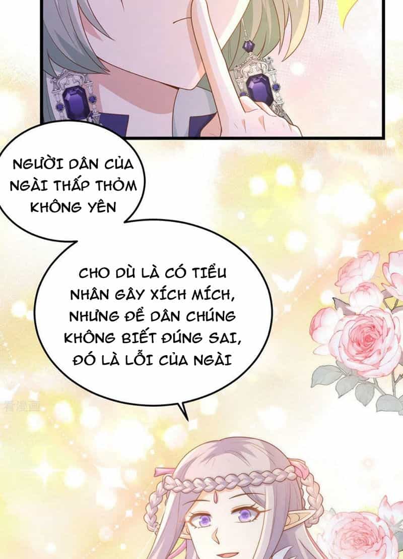 Từ Hôm Nay Bắt Đầu Làm Thành Chủ - Chương 439 - ảnh 40