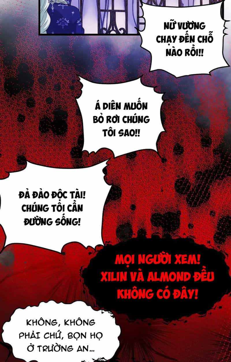 Từ Hôm Nay Bắt Đầu Làm Thành Chủ - Chương 439 - ảnh 45