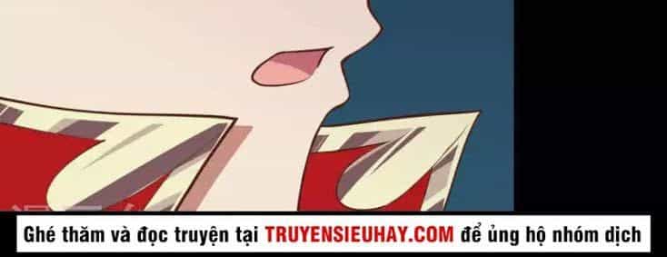 Từ Hôm Nay Bắt Đầu Làm Thành Chủ - Chương 53 - ảnh 22