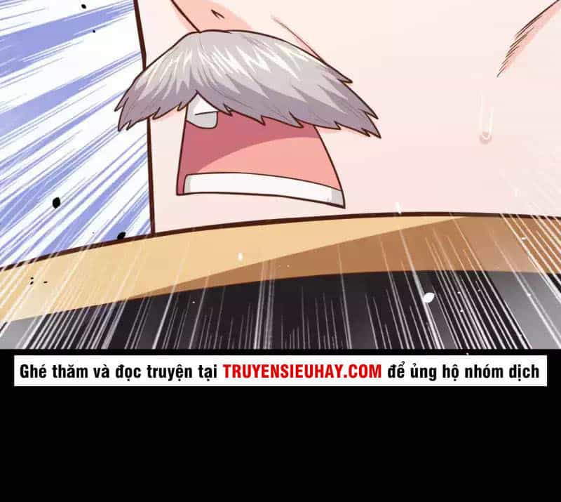 Từ Hôm Nay Bắt Đầu Làm Thành Chủ - Chương 53 - ảnh 28