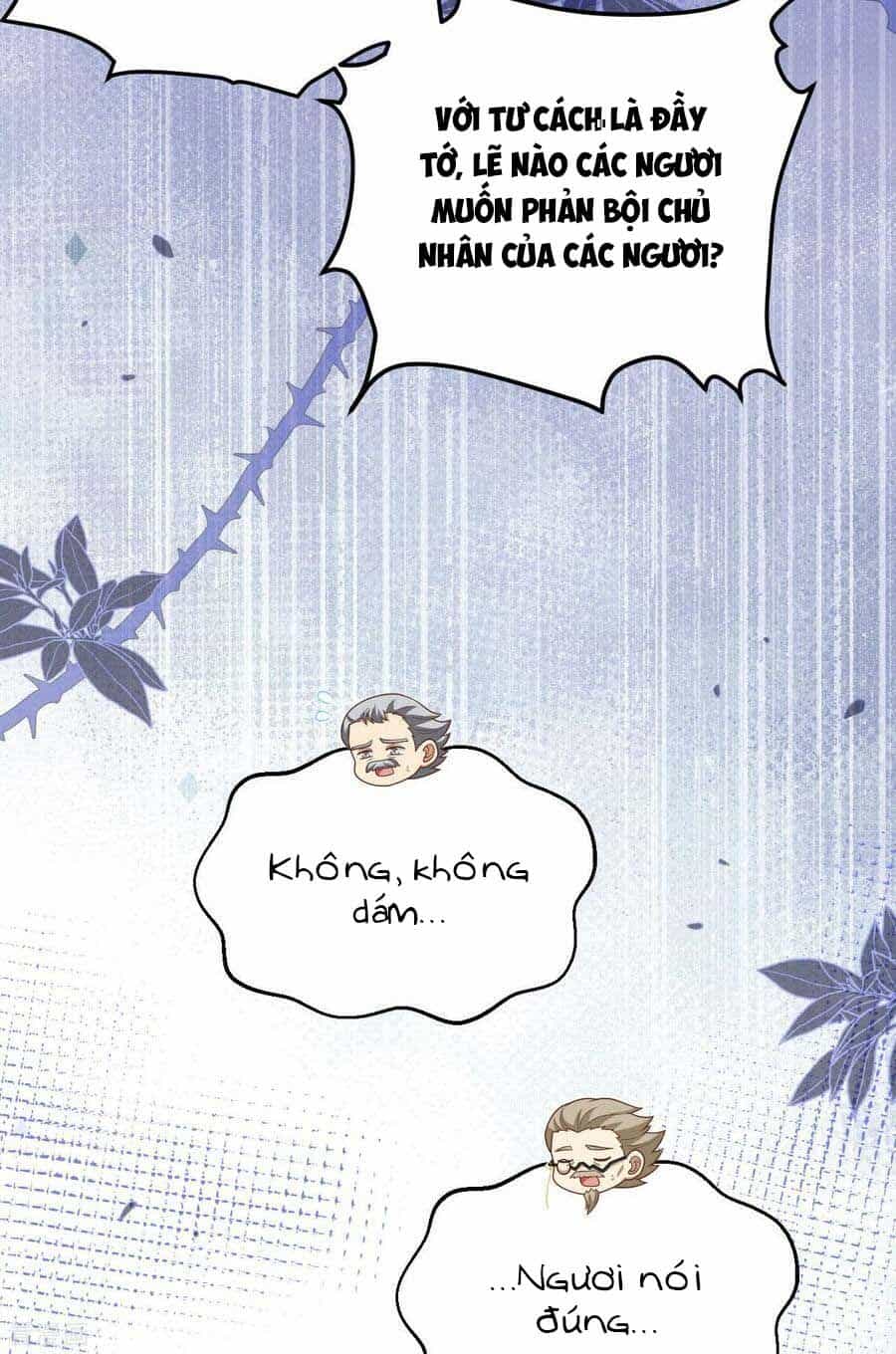 Từ Hôm Nay Bắt Đầu Làm Thành Chủ - Chương 445 - ảnh 35