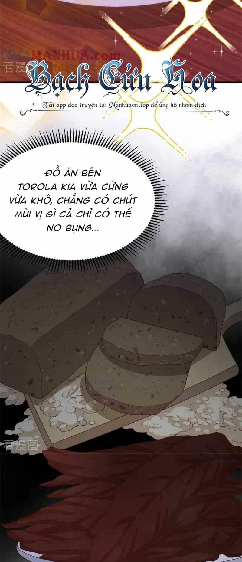 Từ Hôm Nay Bắt Đầu Làm Thành Chủ - Chương 448 - ảnh 25