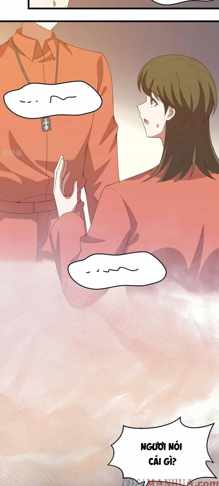 Từ Hôm Nay Bắt Đầu Làm Thành Chủ - Chương 451 - ảnh 16
