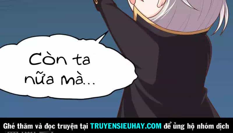 Từ Hôm Nay Bắt Đầu Làm Thành Chủ - Chương 54 - ảnh 16