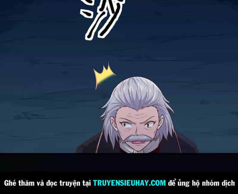 Từ Hôm Nay Bắt Đầu Làm Thành Chủ - Chương 54 - ảnh 29